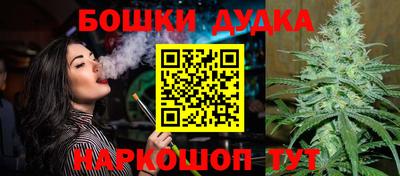 дмт Абакан